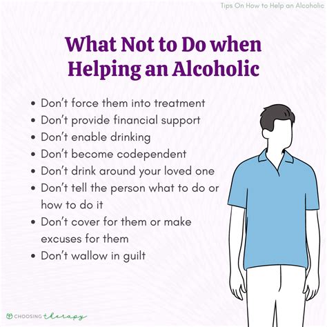 Alcohol Is a Way of Coping .